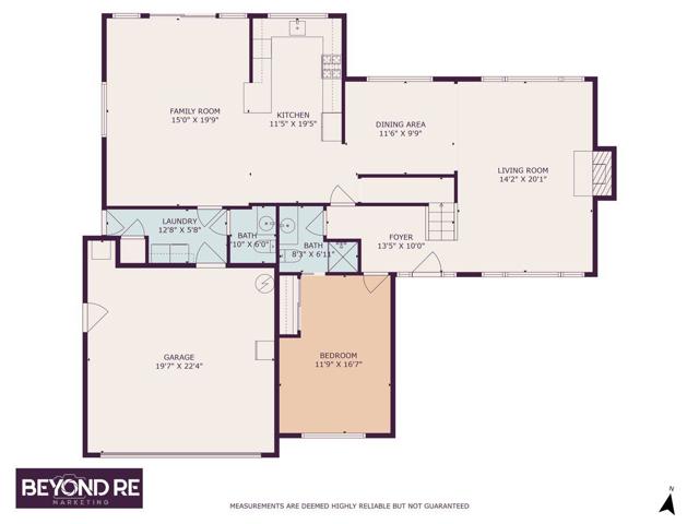 MLS #ML82024364 image #53