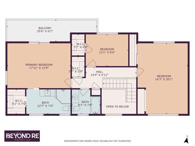 MLS #ML82024364 image #54