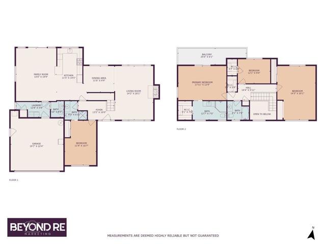 MLS #ML82024364 image #55