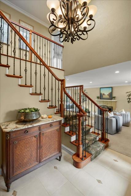 MLS #ML82024364 image #6