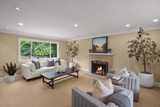 MLS #ML82024364 image #7