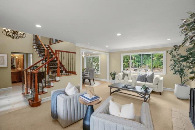 MLS #ML82024364 image #8