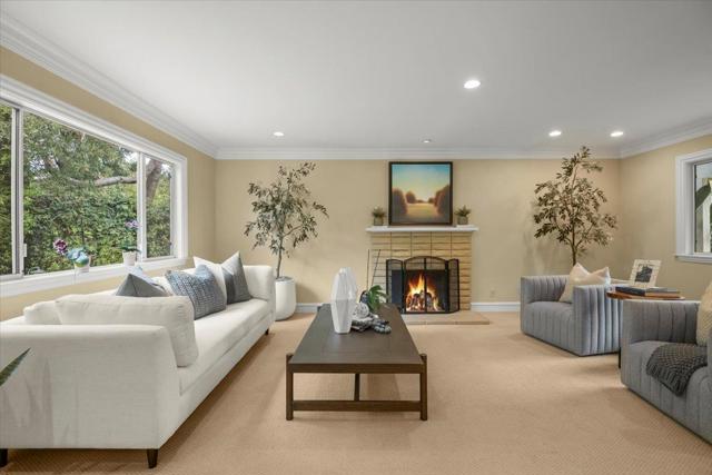 MLS #ML82024364 image #9