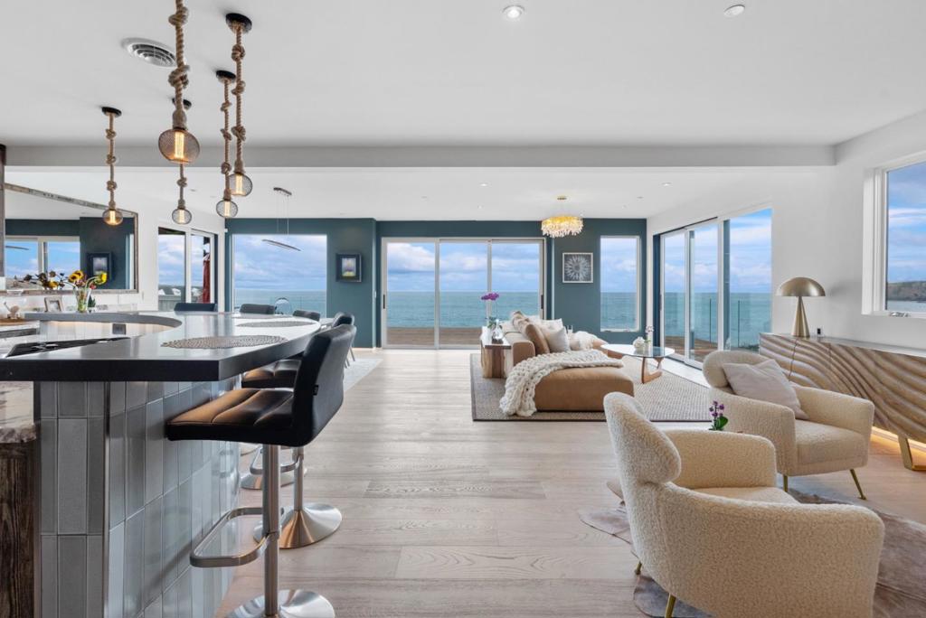 MLS #ML82024366 image #0