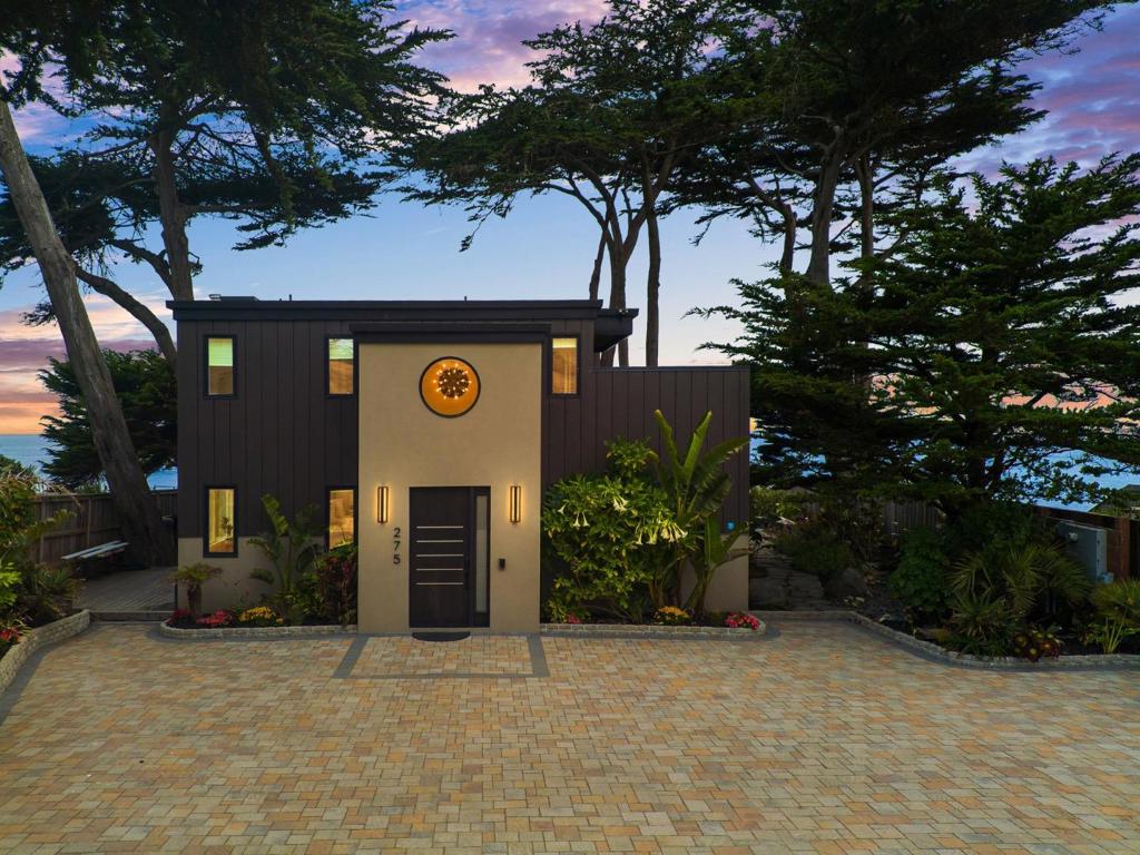 MLS #ML82024366 image #1