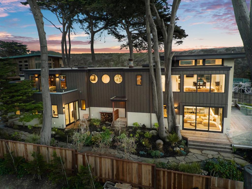 MLS #ML82024366 image #10