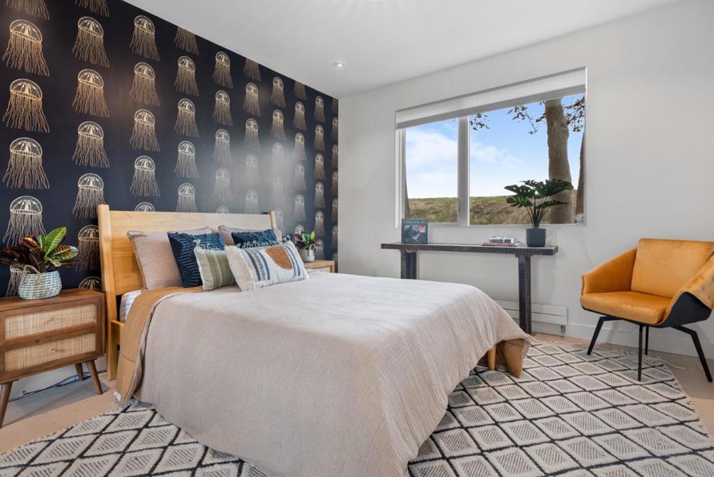 MLS #ML82024366 image #100