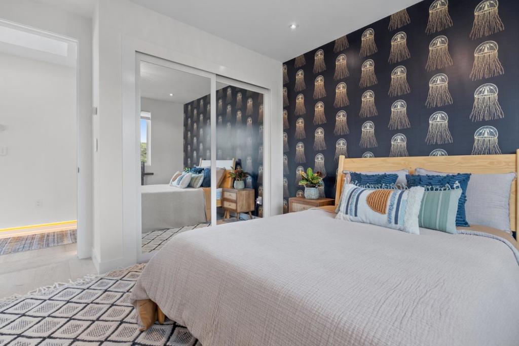 MLS #ML82024366 image #101