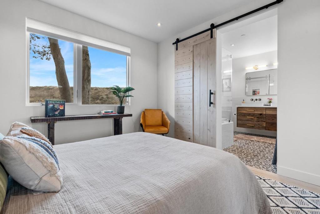 MLS #ML82024366 image #102