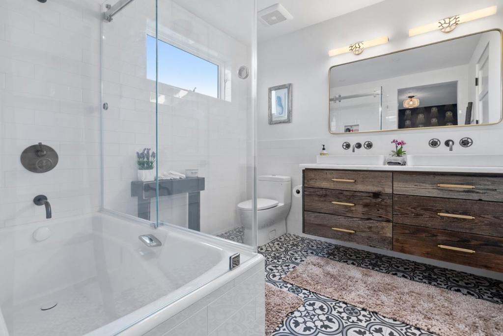 MLS #ML82024366 image #103