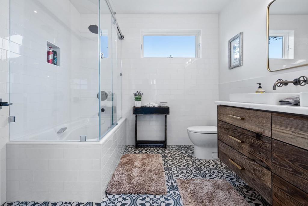 MLS #ML82024366 image #104