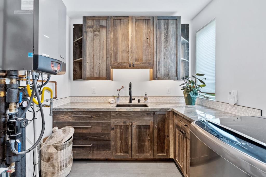 MLS #ML82024366 image #105