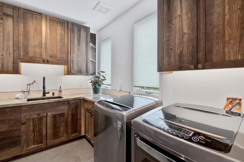 MLS #ML82024366 image #106