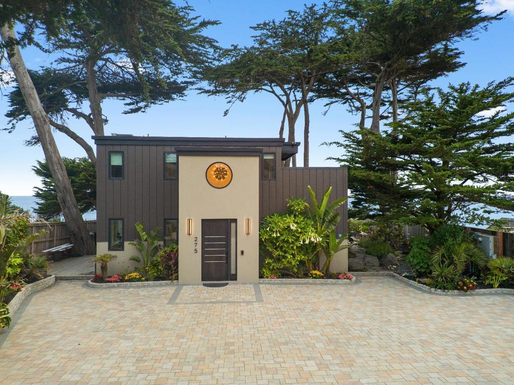 MLS #ML82024366 image #107