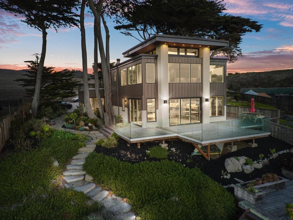 MLS #ML82024366 image #11