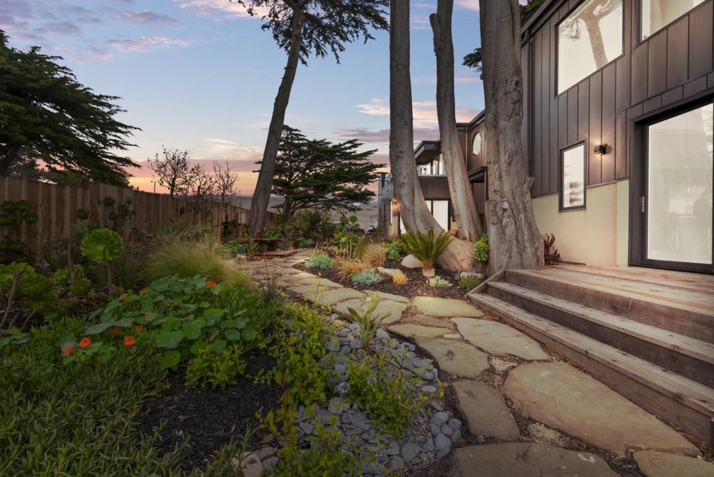 MLS #ML82024366 image #110