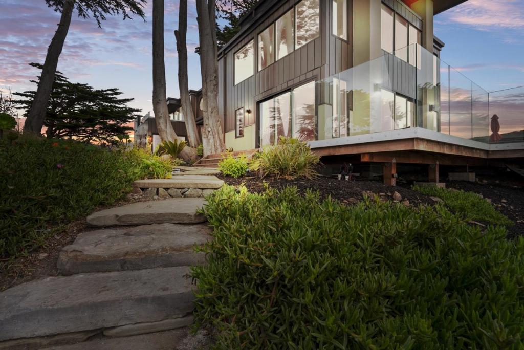 MLS #ML82024366 image #111