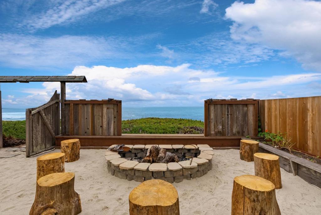 MLS #ML82024366 image #114