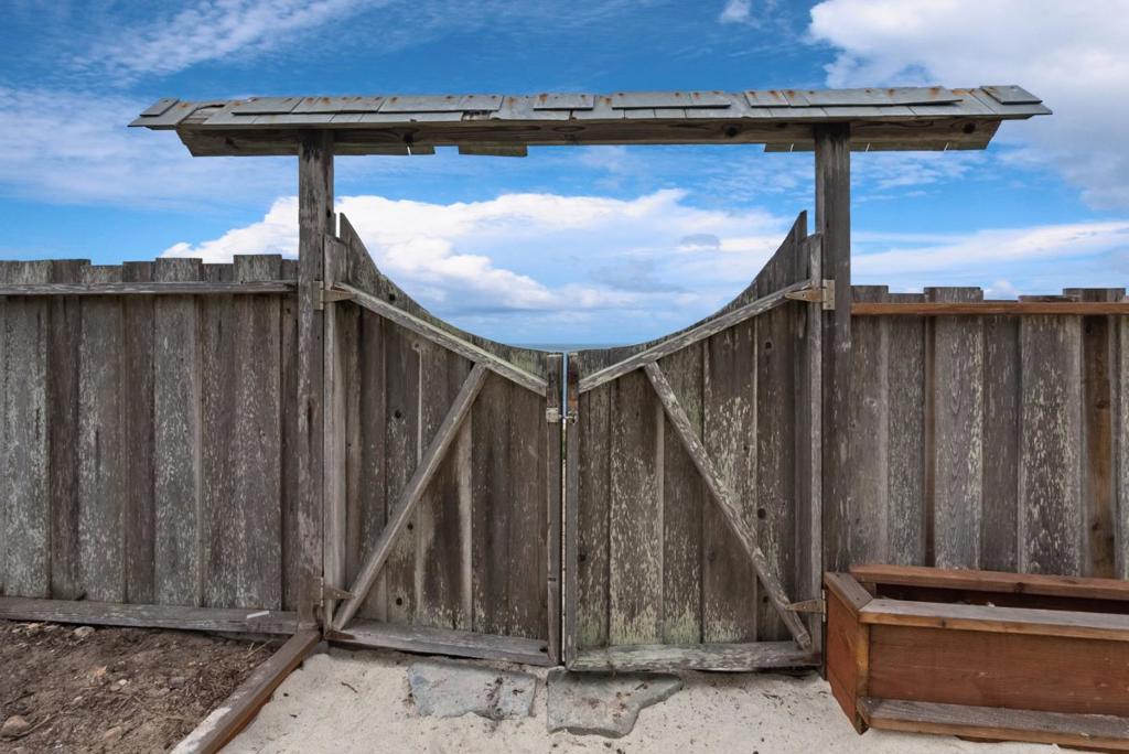 MLS #ML82024366 image #115