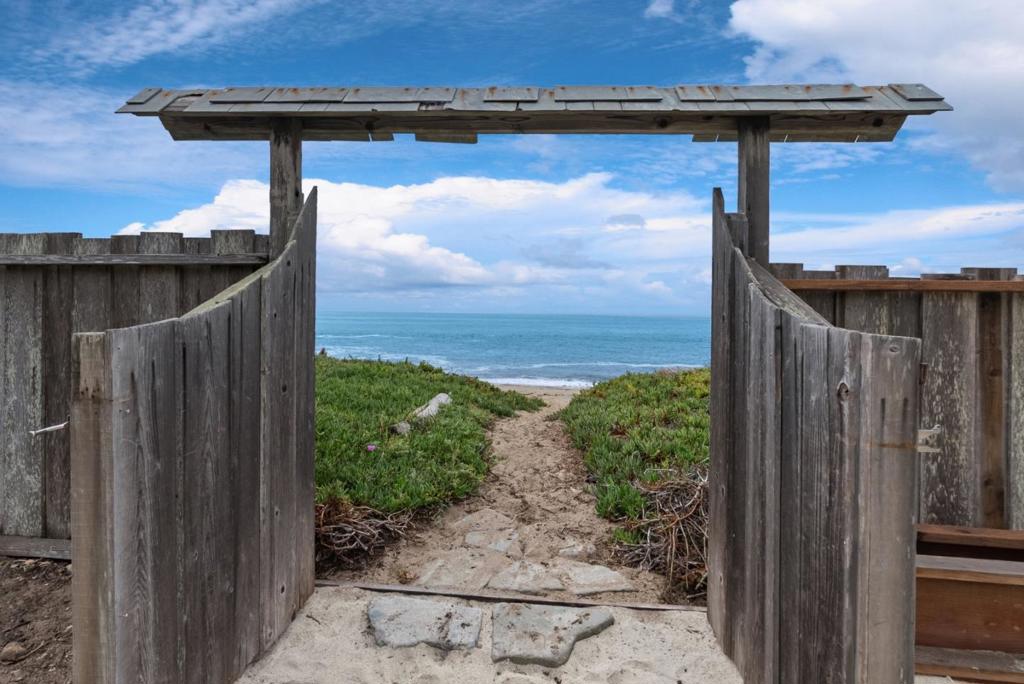 MLS #ML82024366 image #116