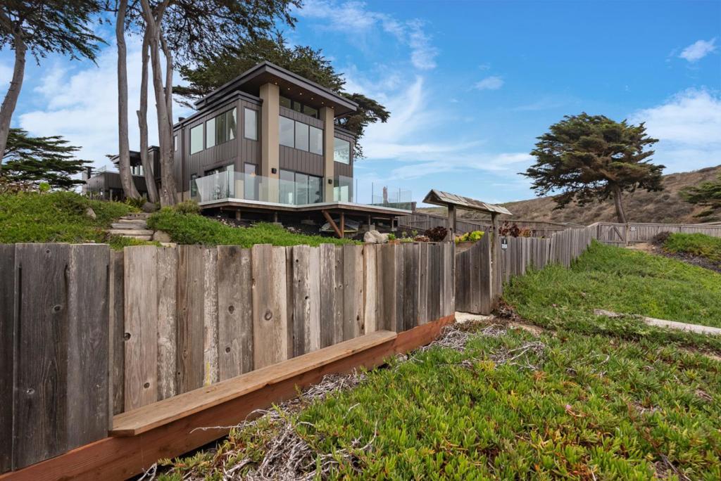 MLS #ML82024366 image #117