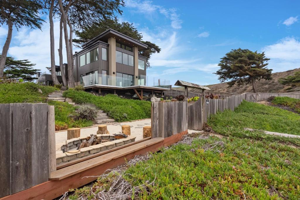 MLS #ML82024366 image #119