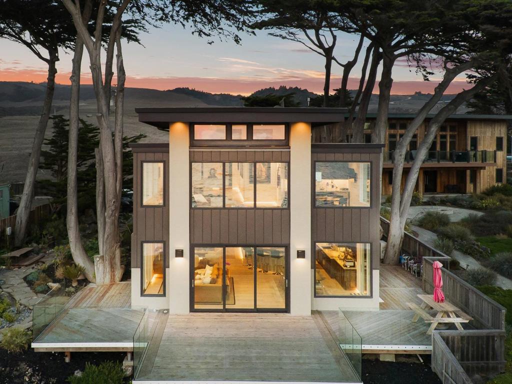 MLS #ML82024366 image #12