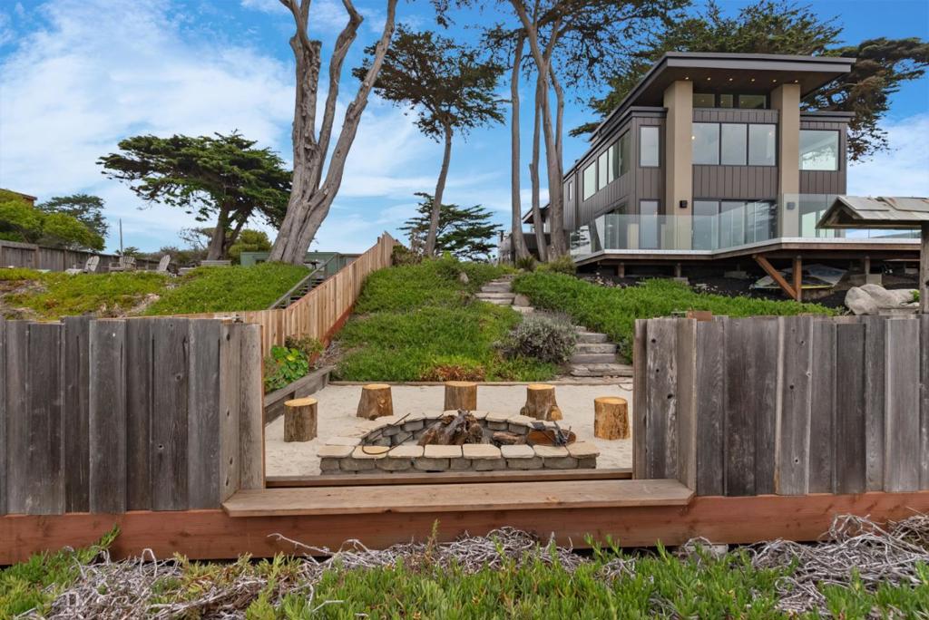 MLS #ML82024366 image #120