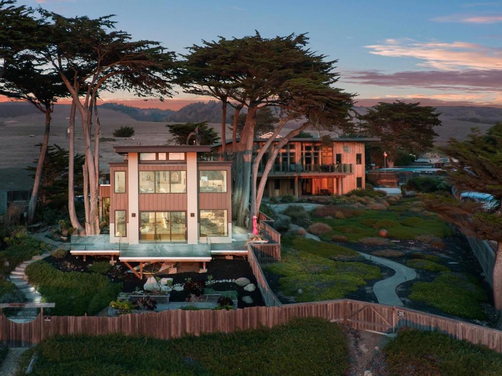 MLS #ML82024366 image #124