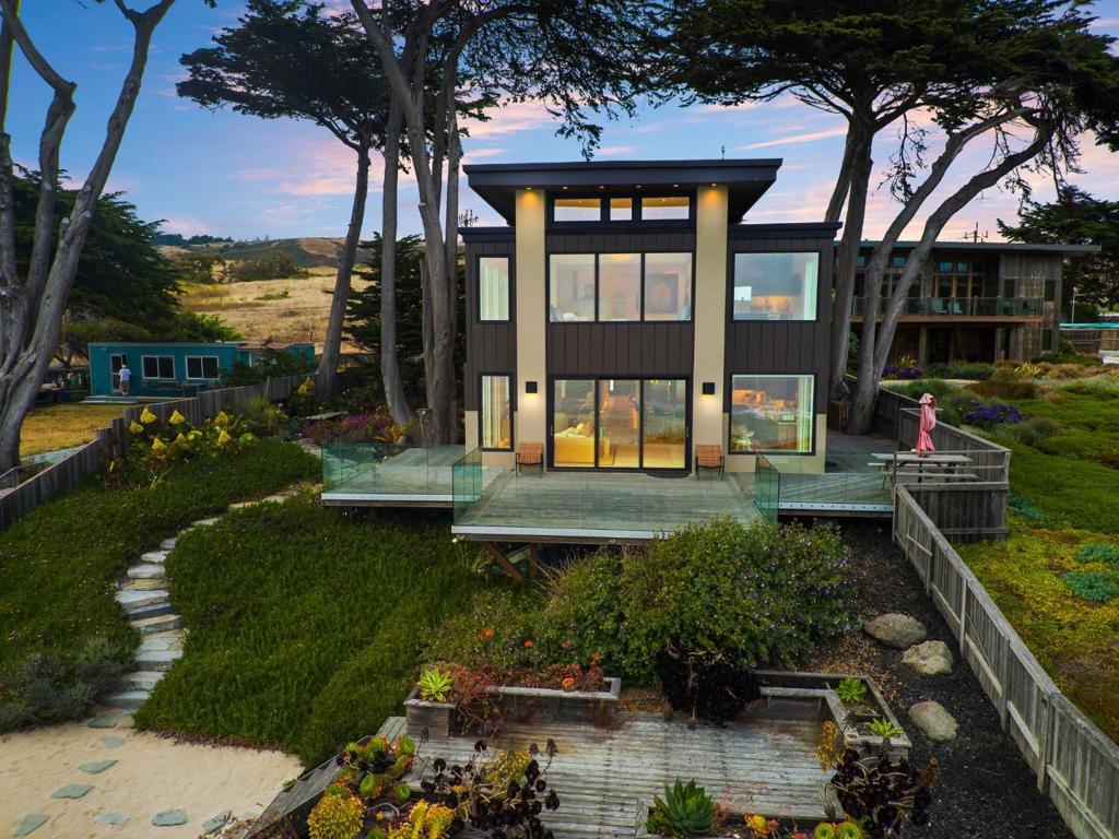 MLS #ML82024366 image #125