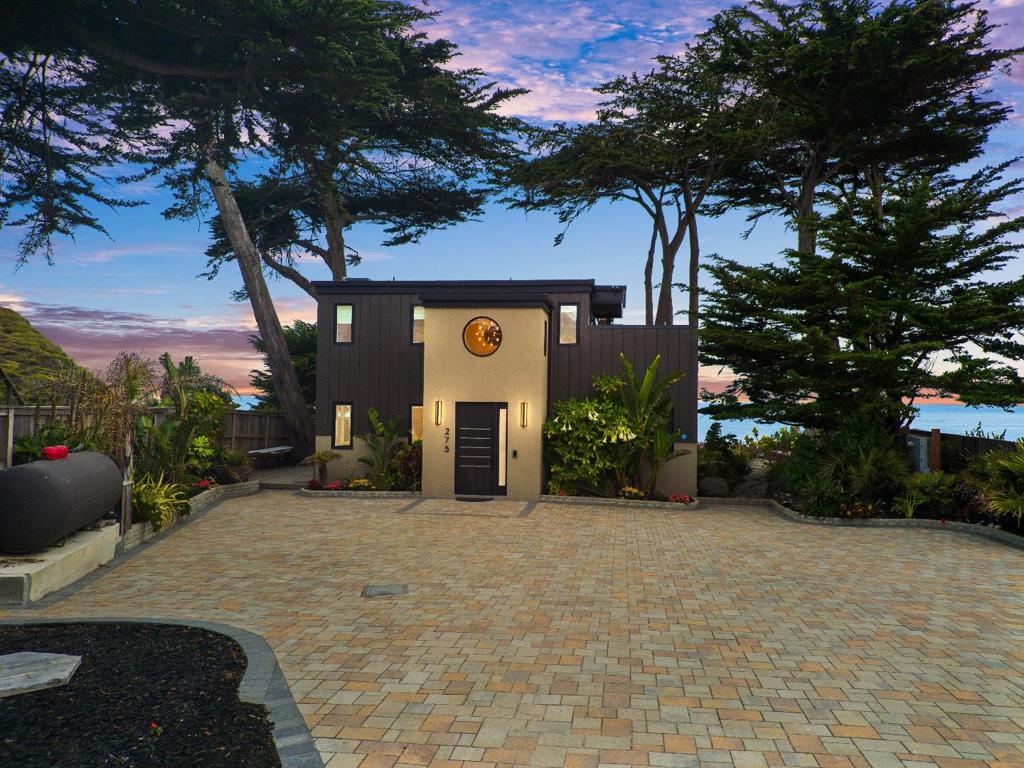 MLS #ML82024366 image #128