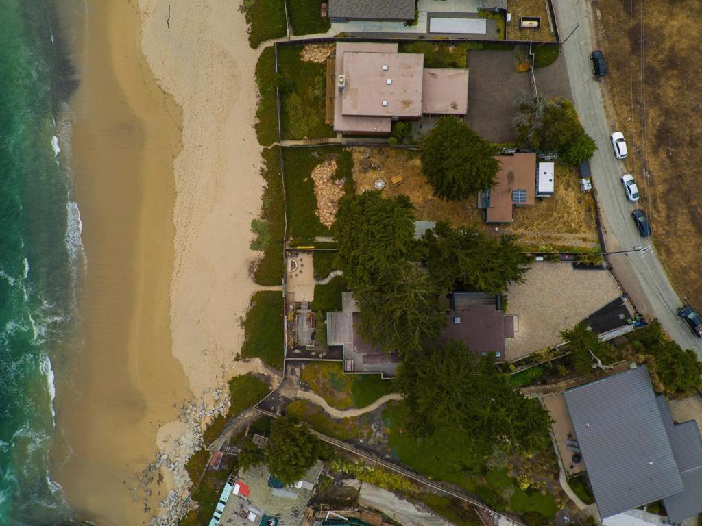 MLS #ML82024366 image #129