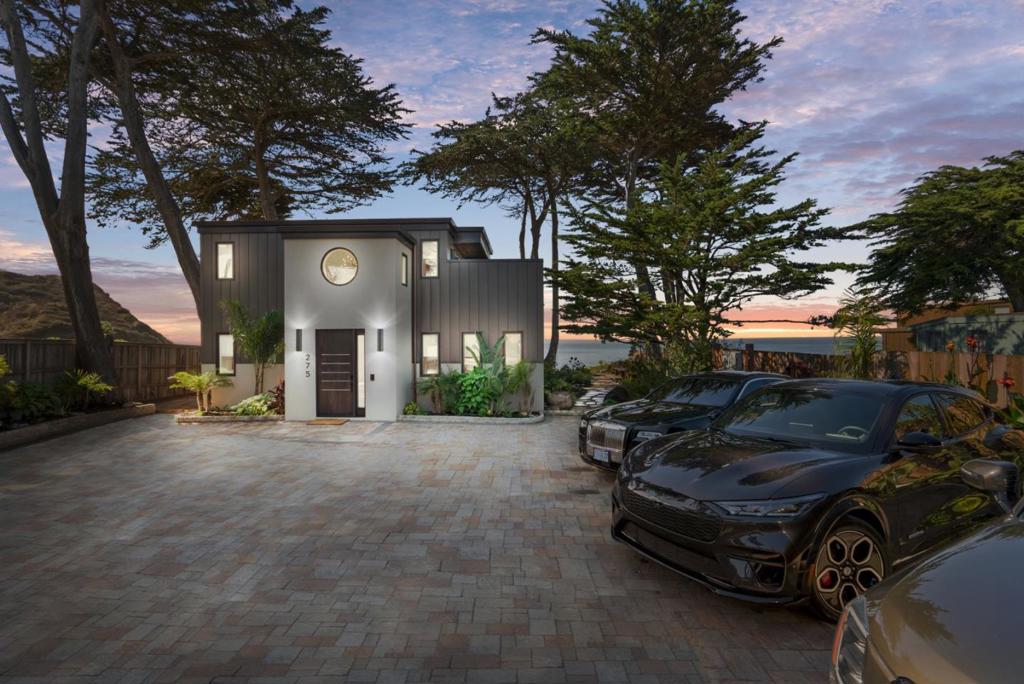 MLS #ML82024366 image #13