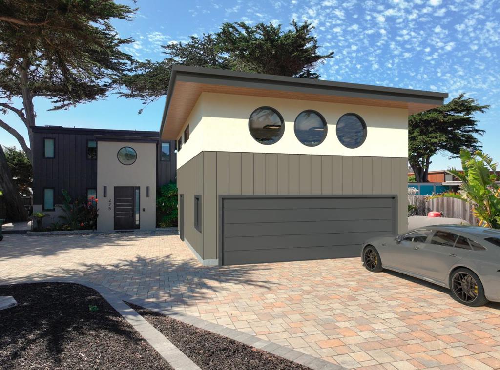 MLS #ML82024366 image #130