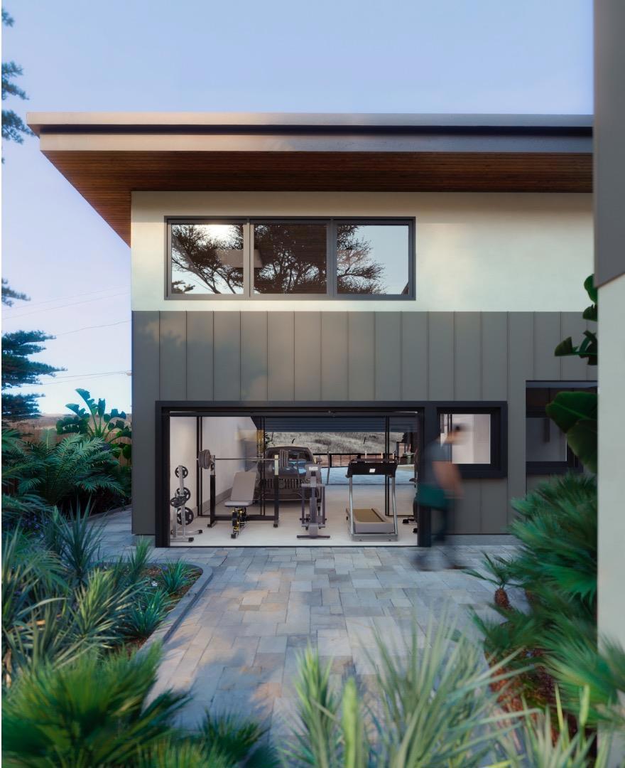 MLS #ML82024366 image #131