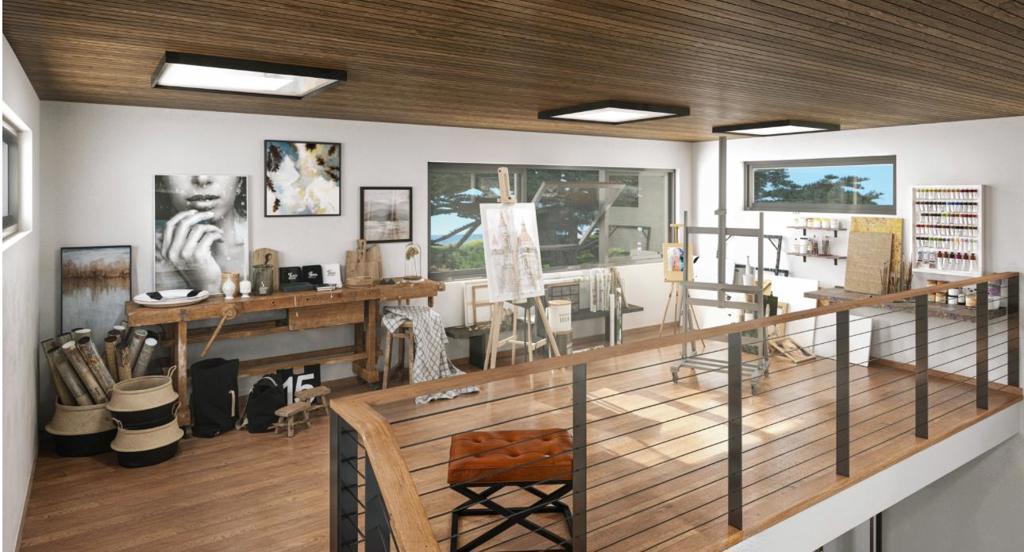 MLS #ML82024366 image #132