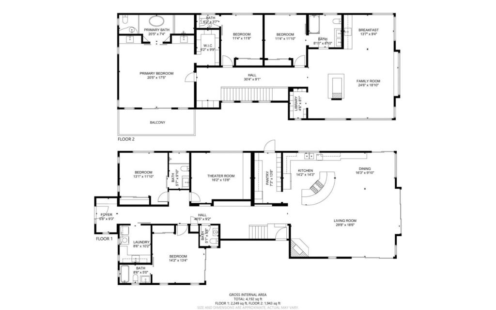 MLS #ML82024366 image #133