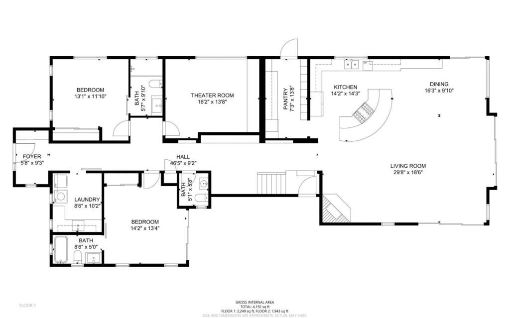 MLS #ML82024366 image #134