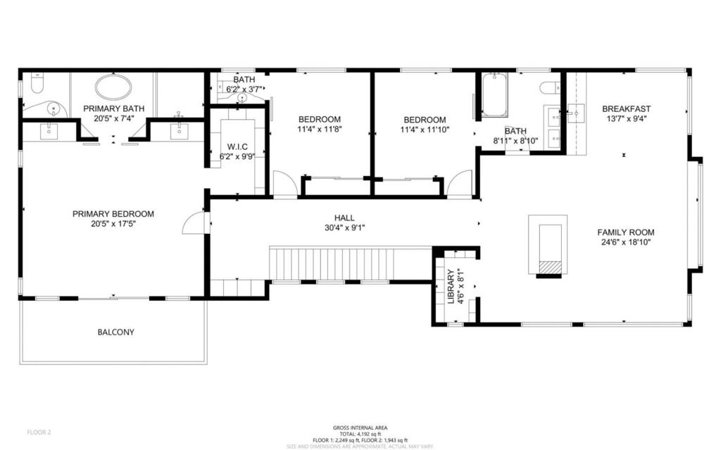 MLS #ML82024366 image #135