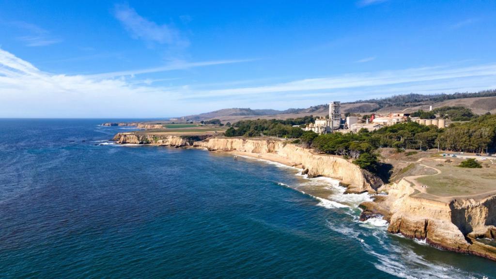 MLS #ML82024366 image #137