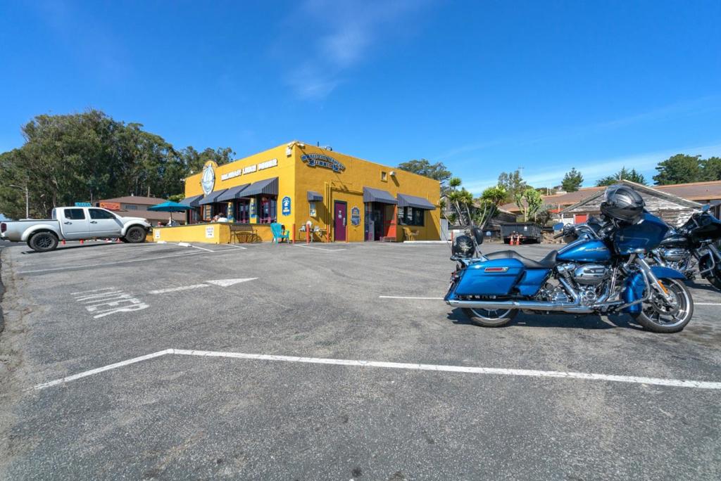 MLS #ML82024366 image #138