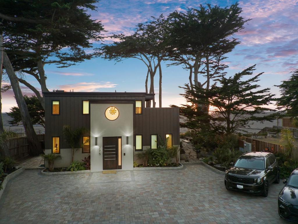 MLS #ML82024366 image #14