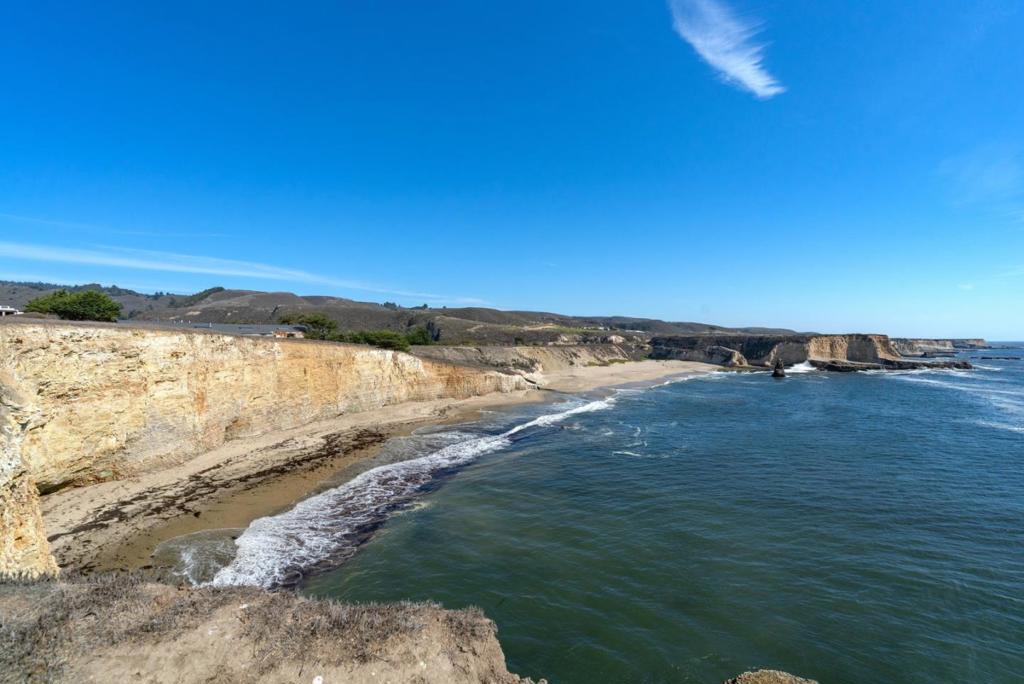 MLS #ML82024366 image #140