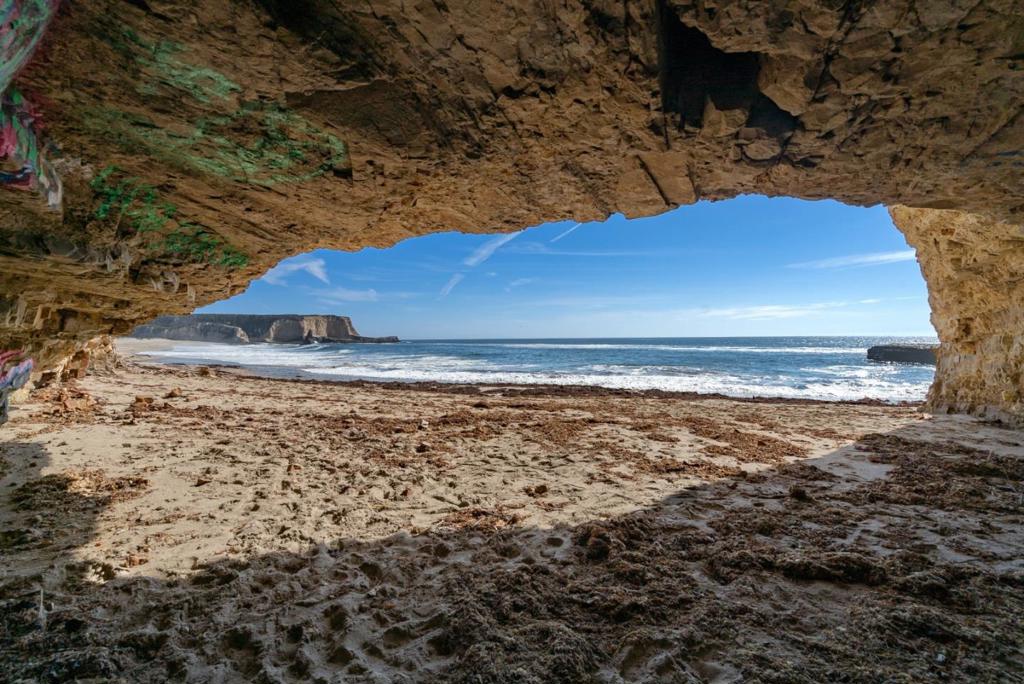 MLS #ML82024366 image #141