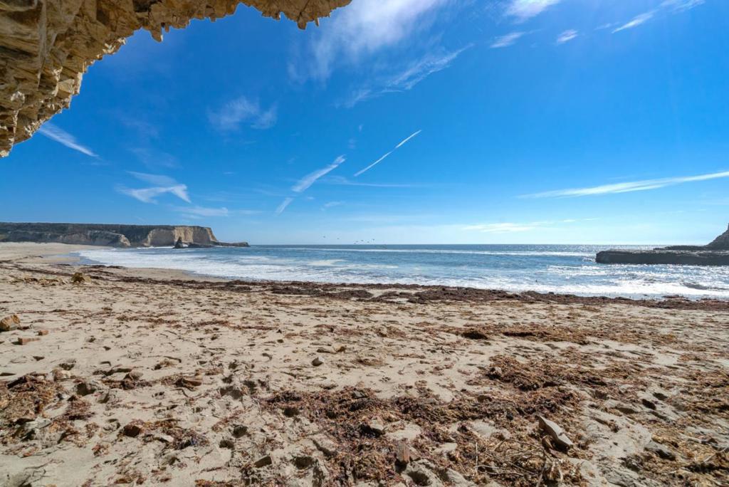 MLS #ML82024366 image #142