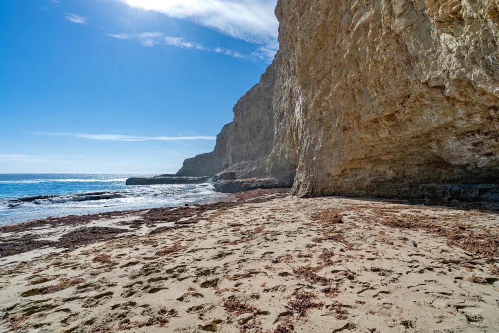 MLS #ML82024366 image #143