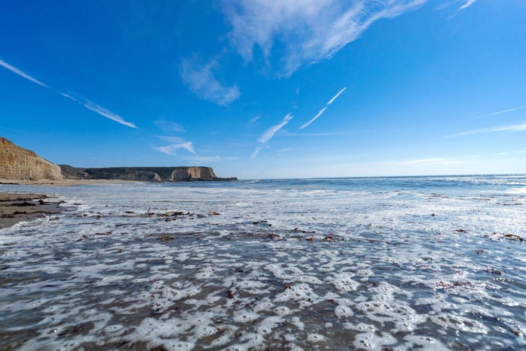 MLS #ML82024366 image #145