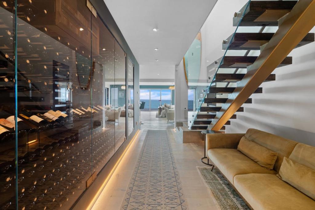 MLS #ML82024366 image #15