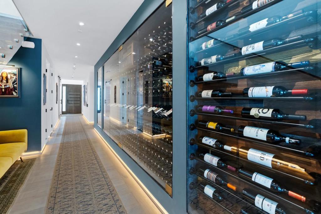 MLS #ML82024366 image #16