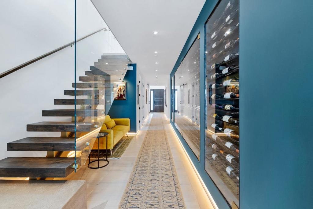 MLS #ML82024366 image #17